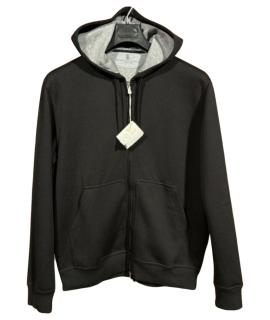 BRUNELLO CUCINELLI Худи/толстовка