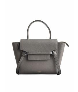 CELINE Сумка тоут
