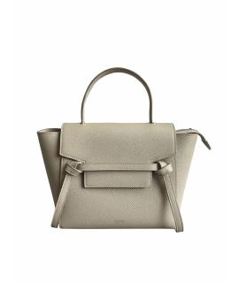 CELINE Сумка тоут
