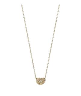 TIFFANY&CO Подвеска