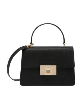 FURLA Клатч/вечерняя сумка