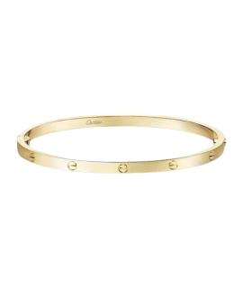 CARTIER Браслет