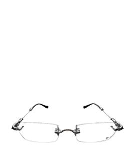 CHROME HEARTS Очки и оправы
