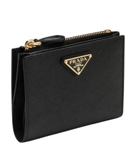 PRADA Кошелек