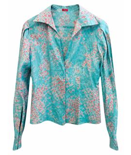 BRIONI Рубашка