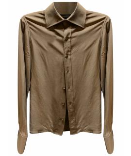 SAINT LAURENT Блузы