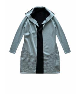 ESCADA Кардиган