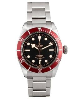 TUDOR Часы
