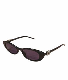 GUCCI Солнцезащитные очки