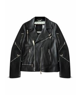 PHILIPP PLEIN Куртка