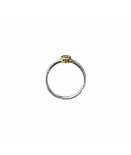 TIFFANY&CO Кольцо