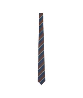 PAUL SMITH Галстук