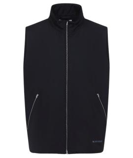 JIL SANDER Жилет