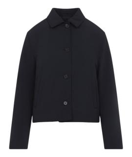 JIL SANDER Куртка
