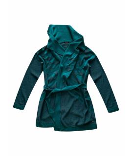 ESCADA Кардиган