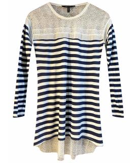BCBG MAXAZRIA Блузы