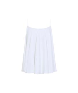 JACQUEMUS Блузы