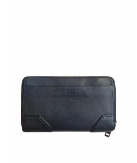 BRIONI Барсетка