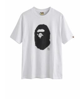 BAPE Футболка