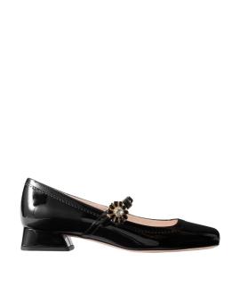 ROGER VIVIER Туфли