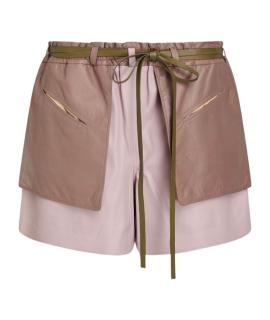 VALENTINO Шорты