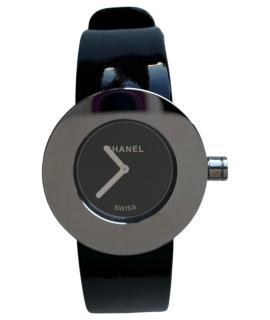 CHANEL Часы