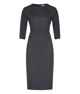 MAX MARA Повседневное платье