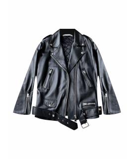 ACNE STUDIOS Куртка