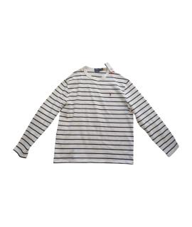 POLO RALPH LAUREN Лонгслив