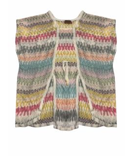 MISSONI Туника