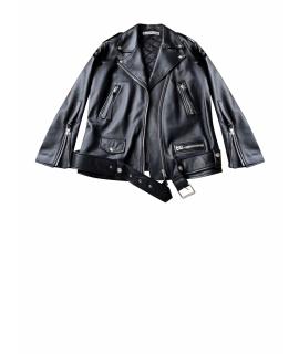 ACNE STUDIOS Куртка