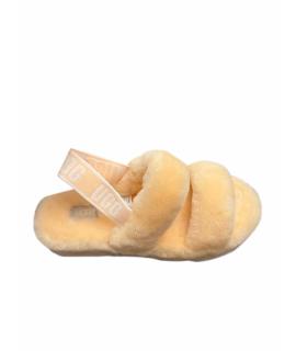 UGG AUSTRALIA Сандалии