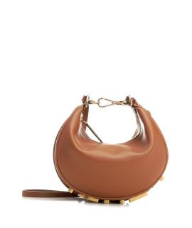 FENDI Сумка через плечо