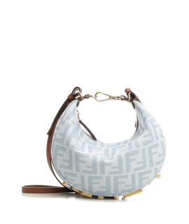 FENDI Сумка через плечо