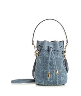FENDI Сумка через плечо