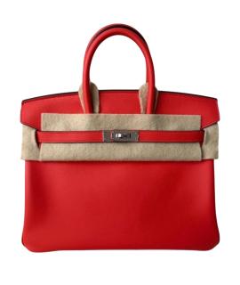 HERMES Сумка с короткими ручками