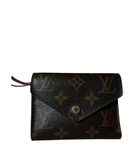 LOUIS VUITTON Кошелек