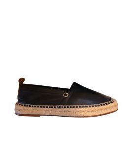 LOEWE Эспадрильи
