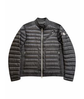 MONCLER Пуховик