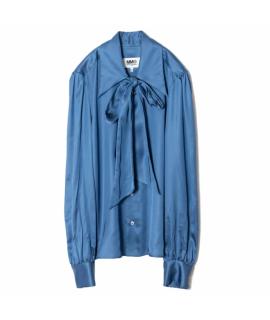 MM6 MAISON MARGIELA Блузы