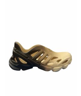 ADIDAS Шлепанцы