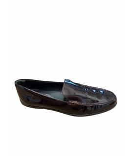 TOD'S Лоферы