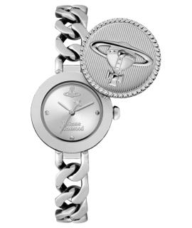 VIVIENNE WESTWOOD Часы