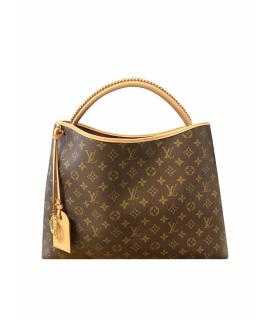 LOUIS VUITTON Сумка тоут