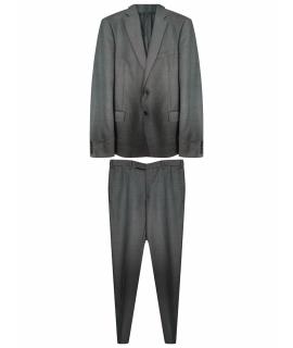 EMPORIO ARMANI Повседневный костюм