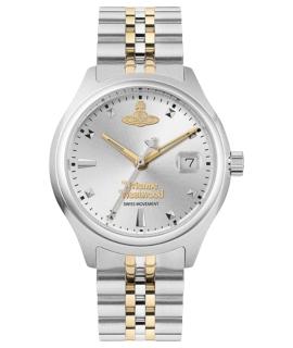 VIVIENNE WESTWOOD Часы