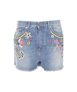 ERMANNO SCERVINO Шорты