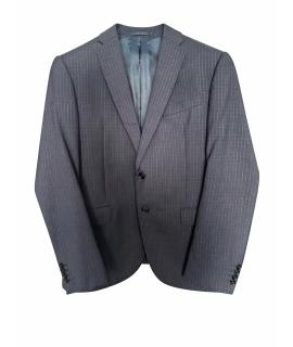 EMPORIO ARMANI Повседневный костюм