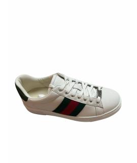 GUCCI Кроссовки