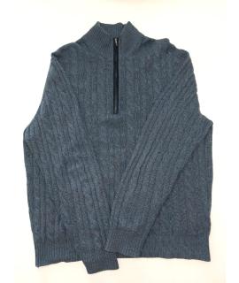 LORO PIANA Джемпер / свитер